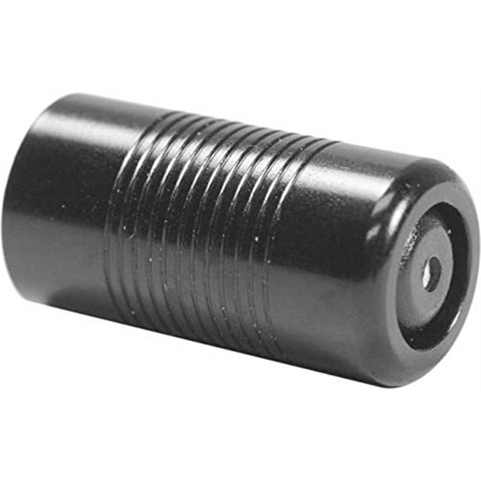 Streamlight STYLUS TAIL CAP ASSY; BLK