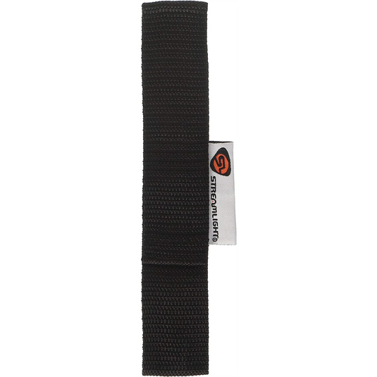 Streamlight Stylus Holster