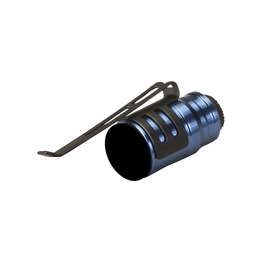 Streamlight Switch Assy Stylus/Micro Blue