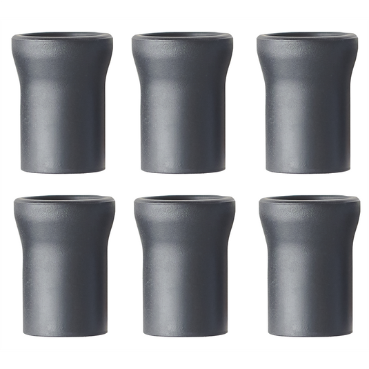 Streamlight Rubber Sleeve; 6 Pack for Stylus Pro USB Penlight