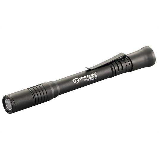 Streamlight Stylus Pro 360