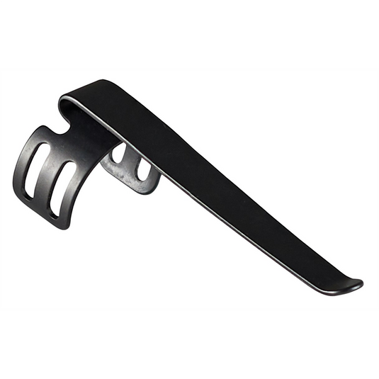 Streamlight Stylus Pro HAZ-LO Pocket Clip