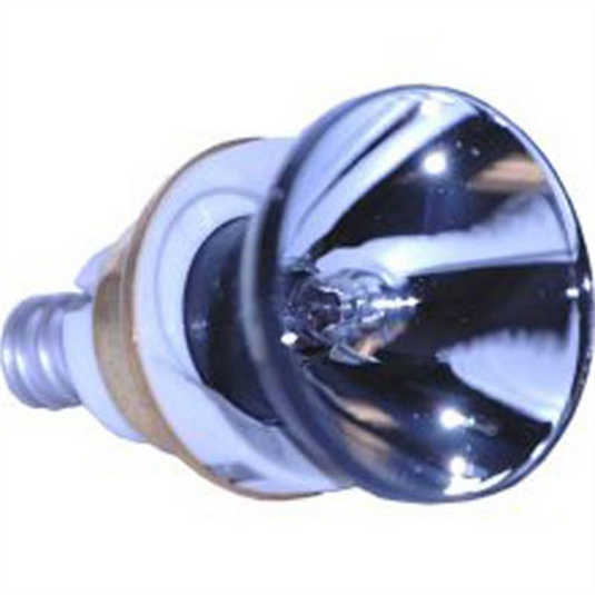 Streamlight LAMPM ASSEMBLY FOR 67002