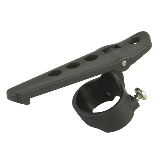 Streamlight Belt Clip Accessory 3AA 4AA