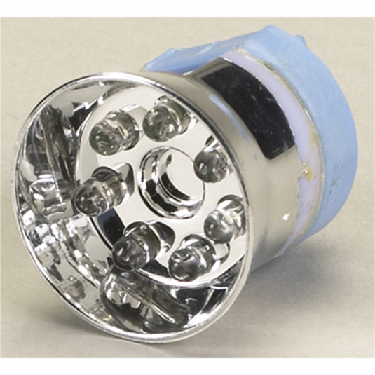 Streamlight LED LIGHT MODULAR