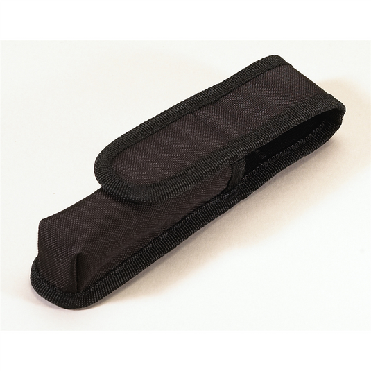Streamlight 4AA Holster