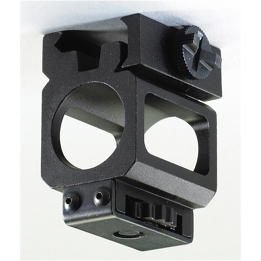 Streamlight TL Light - Rail Mount