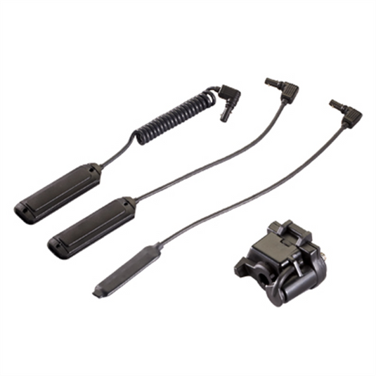 Streamlight Remote Door/Switch Assembly