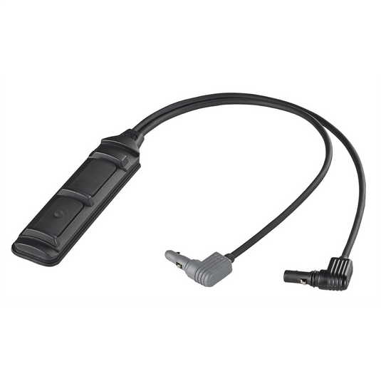 Streamlight Dual Remote Pressure Switch for TLR RM 1 and 2