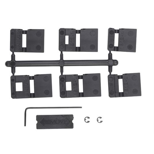 Streamlight Key Kit for TLR-7/TLR-8