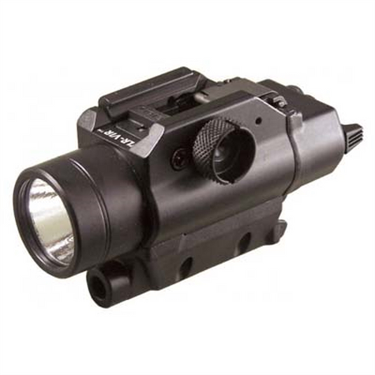 Streamlight TLR-VIR