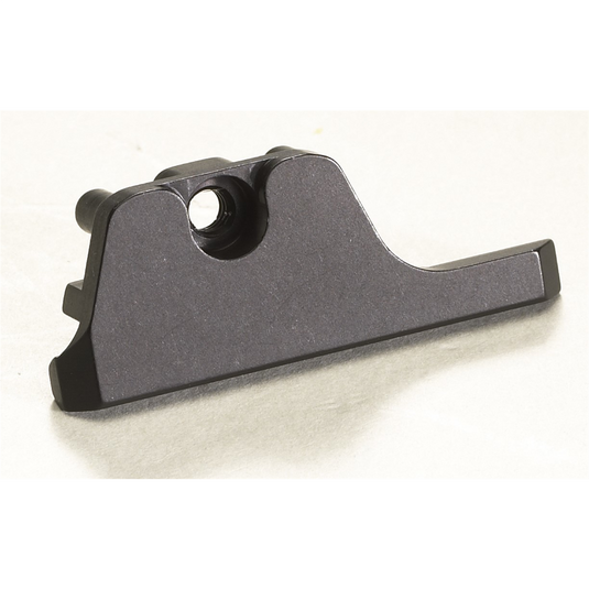 Streamlight H&K USP Compact Conversion Kit for TLR-3/TLR-4