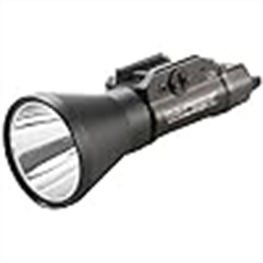Streamlight GAME SPOTTER