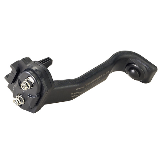 Streamlight M&P Contour Remote for TLR 1 and 2