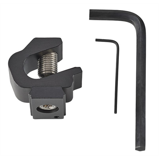Streamlight Vantage II Fire Bracket Kit for Fire Helmets