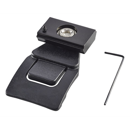 Streamlight Vantage II Industrial Bracket Kit for Hard Hats