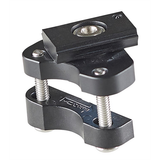 Streamlight Vantage II MSA Bracket Kit for Fire Helmets