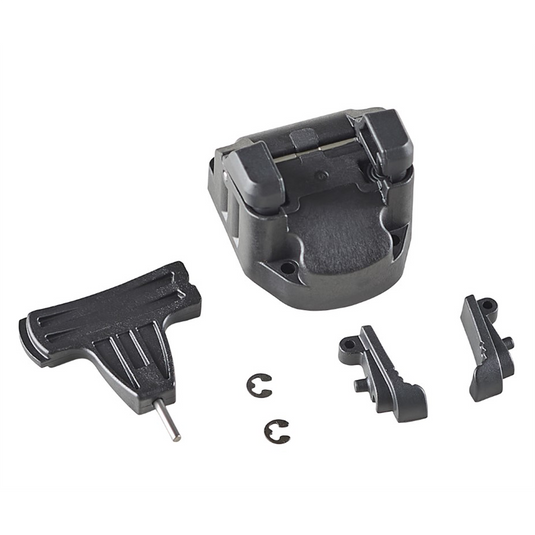 Streamlight Tail Cap Switch Kit for TLR 10 and TLR 10G