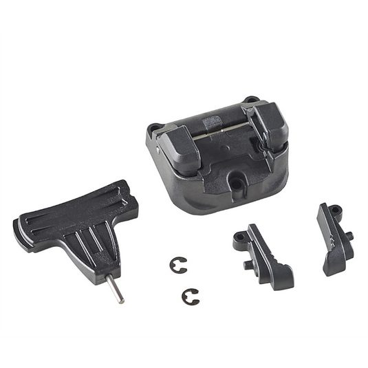 Streamlight Tail Cap Switch Kit for TLR-7 Sub
