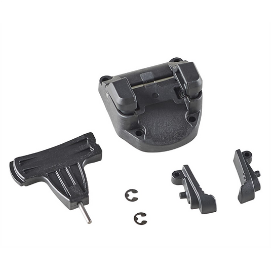 Streamlight Tail Cap Switch Kit for TLR-8 Sub and TLR-8G Sub