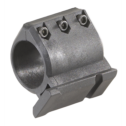 Streamlight TLR 12 Gauge Mag Tube Rail