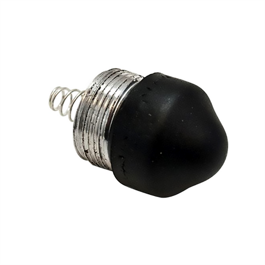 Streamlight LUXEOM JR TAILCAP SWITCH