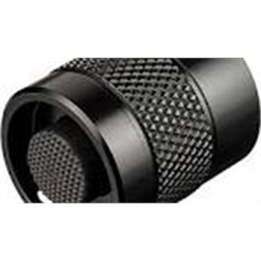 Streamlight LUXEON JR FLAT SWITCH