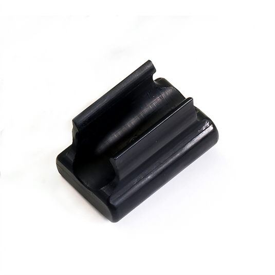Streamlight Jr LED Magnetic Clip