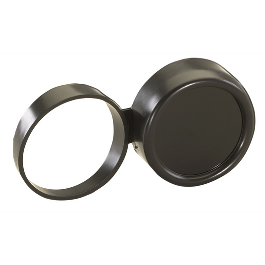 Streamlight Strion/TL-2 IR Filter