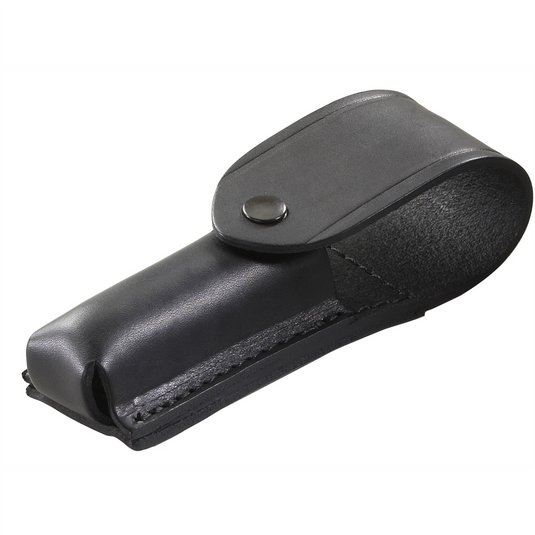 Streamlight Holster Leather Plain Strion