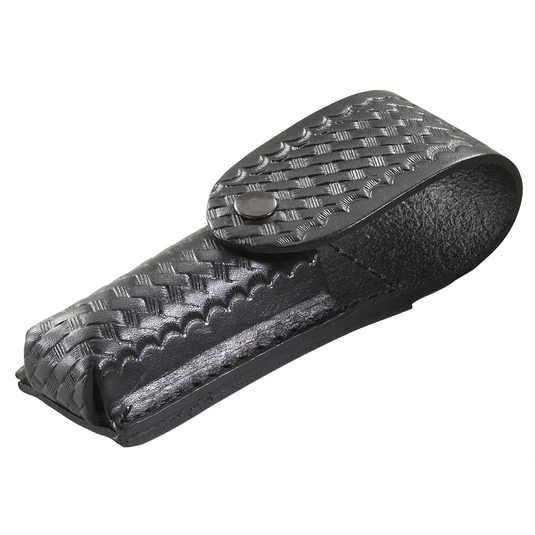 Streamlight Holster Leather Basket Strion