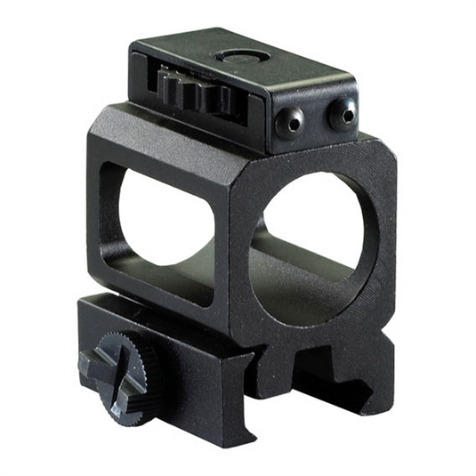 Streamlight Rail Mount for the Strion Series