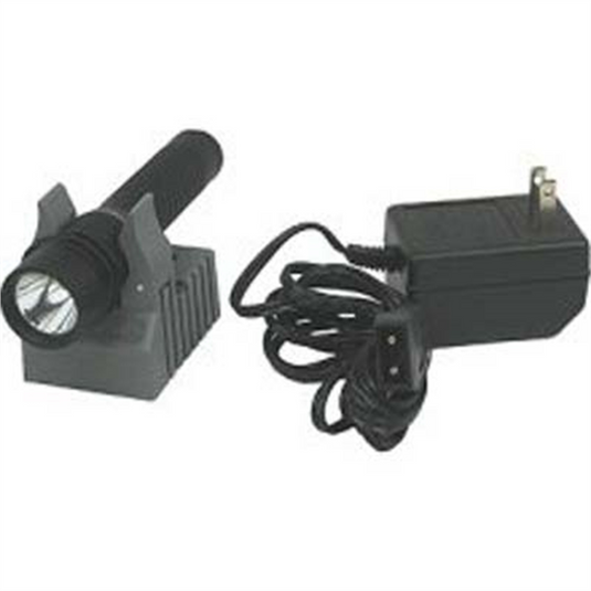 Streamlight 375 Lumen Strion LED Flashlight - 120V/100V AC