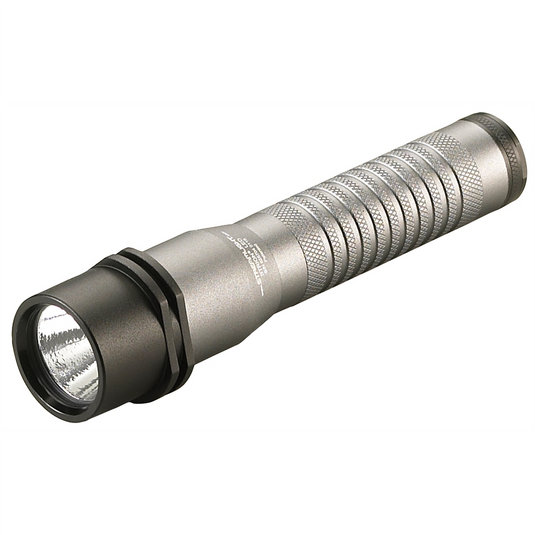 Streamlight Strion LED - Light Only - Gray
