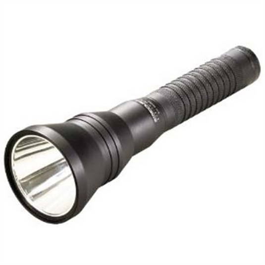Streamlight 615 Lumen Strion HPL Flashlight - 12V DC