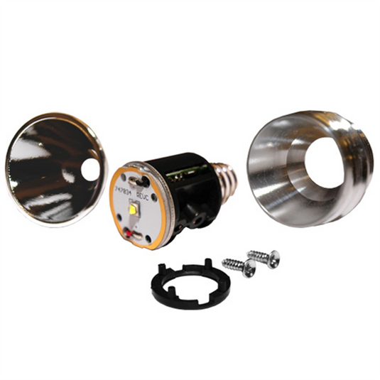 Streamlight Strion LED HP Service Kit