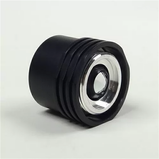 Streamlight STRION HL FACE CAP LENS ASSEMBLY