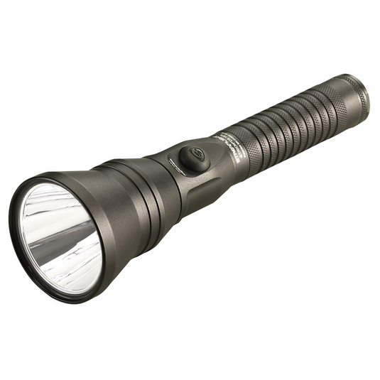 Streamlight 700 Lumen Strion DS HPL Flashlight - 120V/100V AC