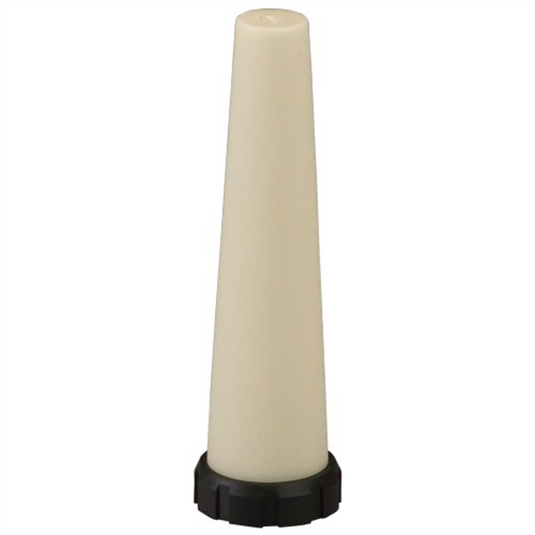 Streamlight Safety Wand; Hi-Vis