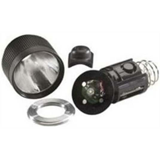 Streamlight STNGR INC LED UPGRADE MOD