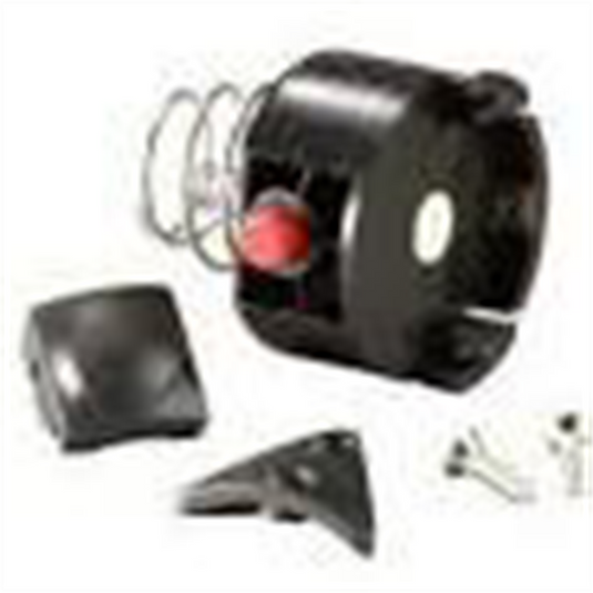 Streamlight LAMP HOLDER ASSY F/XT LIGHT