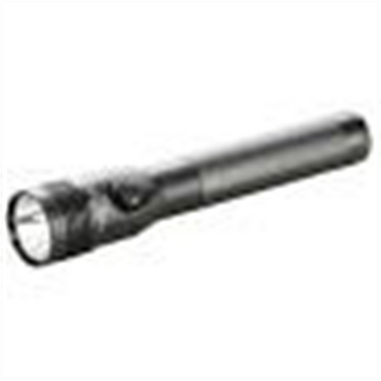Streamlight 800 Lumen Stinger DS LED HL Flashlight - 120V/100V AC