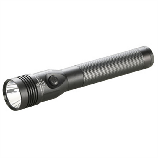 Streamlight 800 Lumen Stinger DS LED HL Flashlight - 12V DC