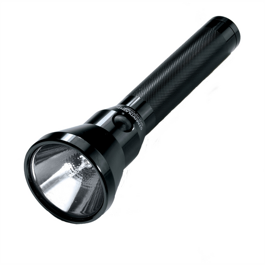 Streamlight STINGER HP W/BATTERY LIGHT ONLY