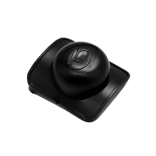 Streamlight Stinger LED Switch Cover
