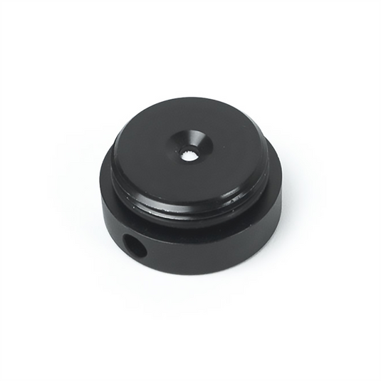 Streamlight STINGER LED & HL END CAP