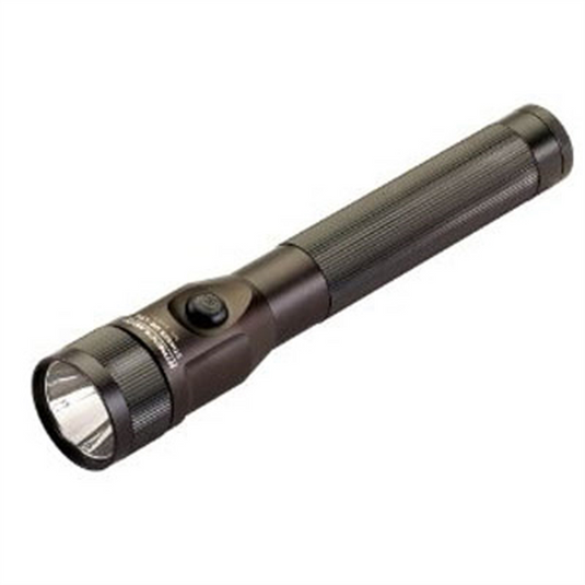 Streamlight 425 Lumen Stinger DS LED Flashlight - 12V DC
