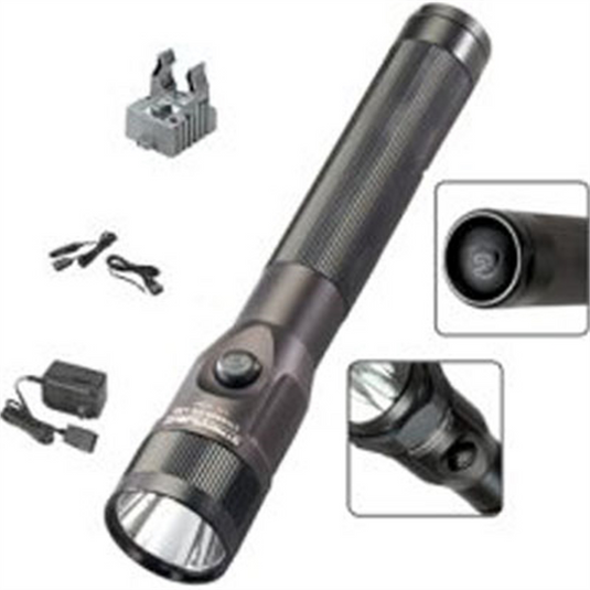 Streamlight DS LED 12V/12V Fast Charge