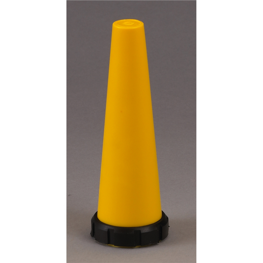 Streamlight Safety Wand; Stinger; Yellow