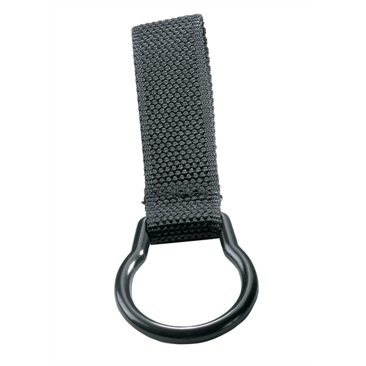 Streamlight Ring Holder; Stinger